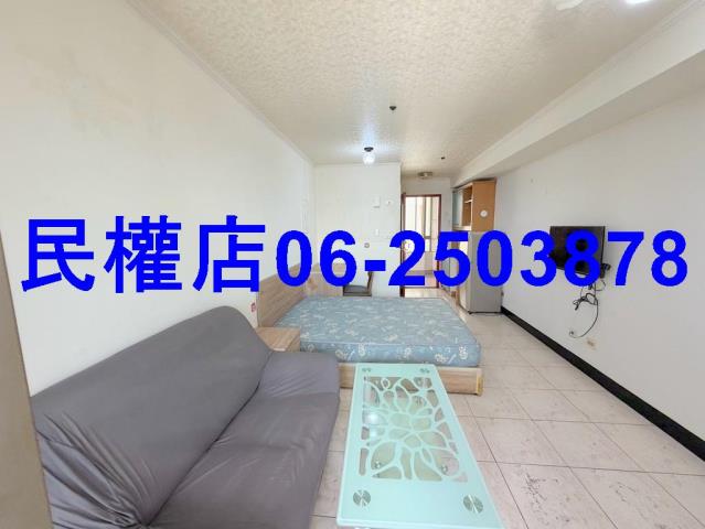 中西區大樓-6