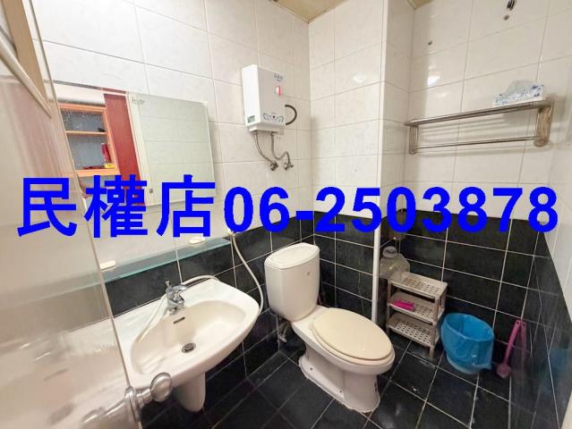 中西區大樓-9