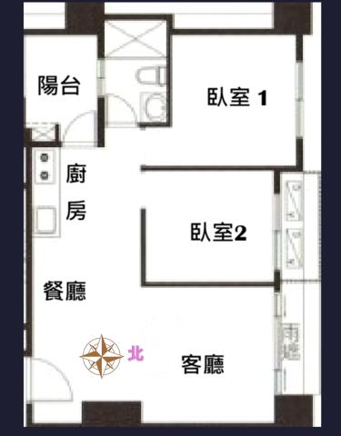 桃園區大樓-0