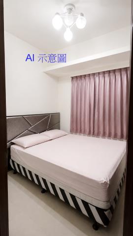 桃園區大樓-7