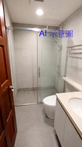 桃園區大樓-6
