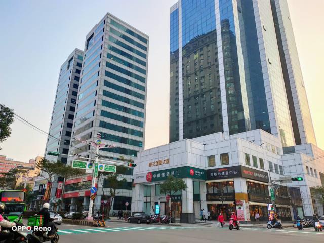 桃園區大樓-0