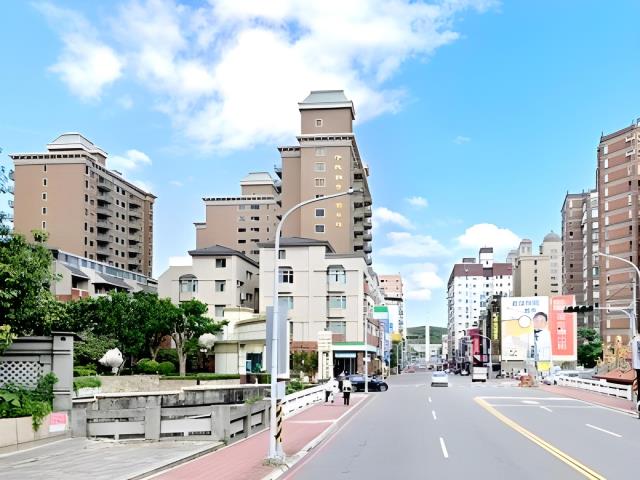 桃園區法拍大樓-6
