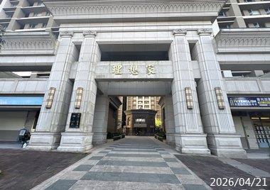 淡水拍賣大樓-4