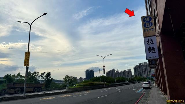 新店法拍大樓-4