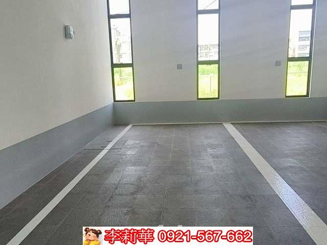 善化華廈-13