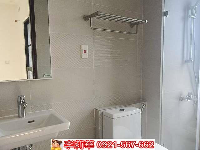 善化華廈-6