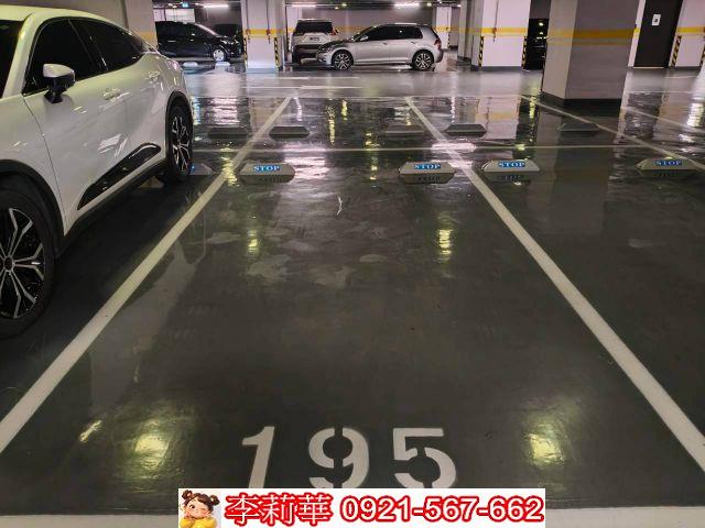 安平大樓-14