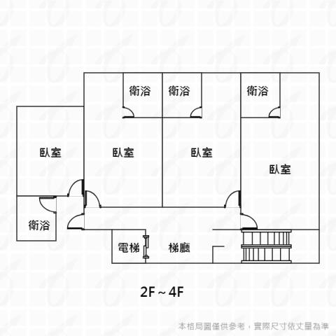 大肚透天-12