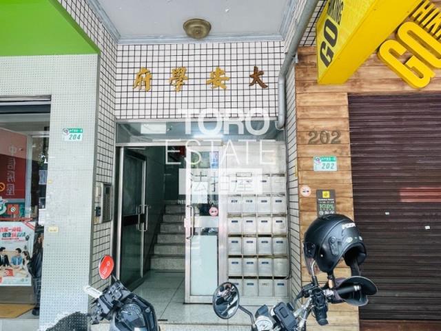 台北法拍華廈-2