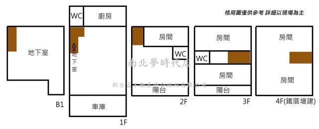 台南透天-15