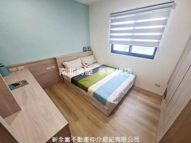 台南公寓-10
