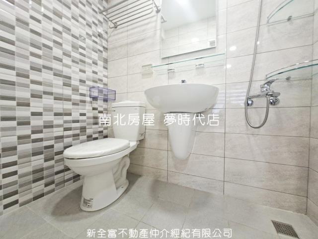 台南公寓-12