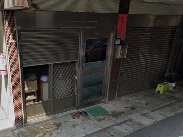 新北法拍透天-3