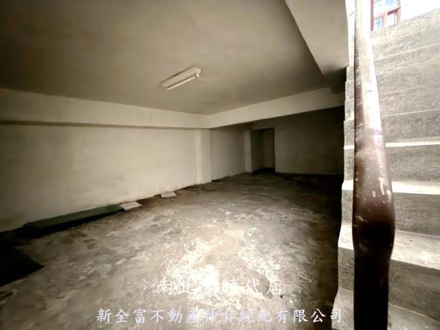 台南透天-11