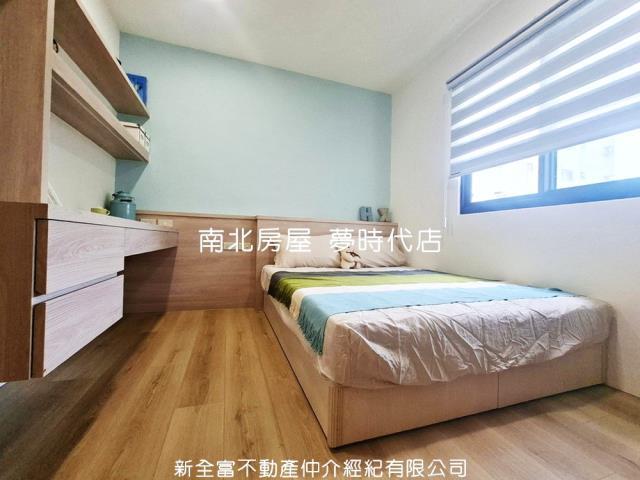 台南公寓-10