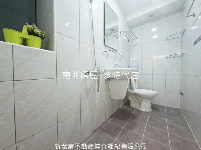 台南公寓-13