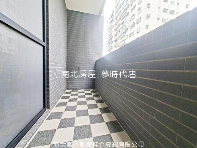 台南公寓-14