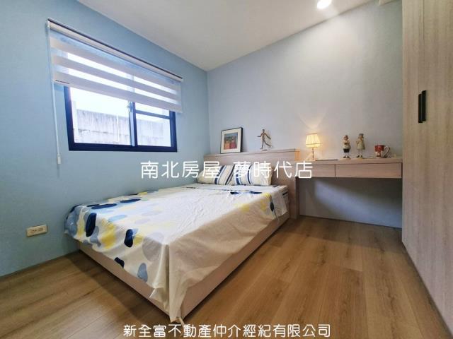 台南公寓-9