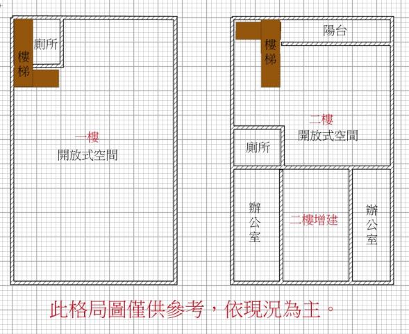 桃園大樓-14