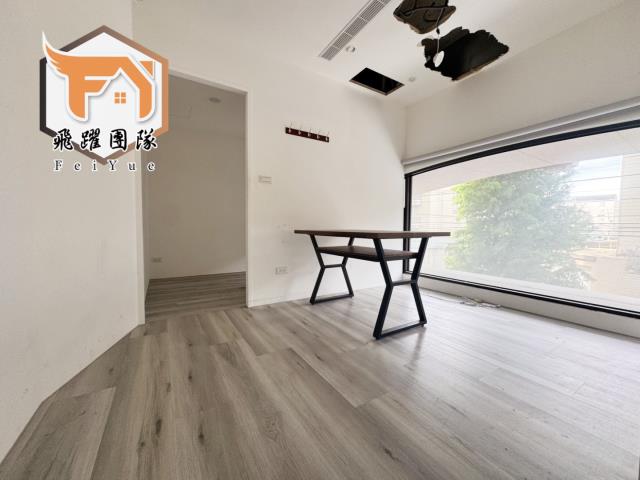 桃園大樓-6