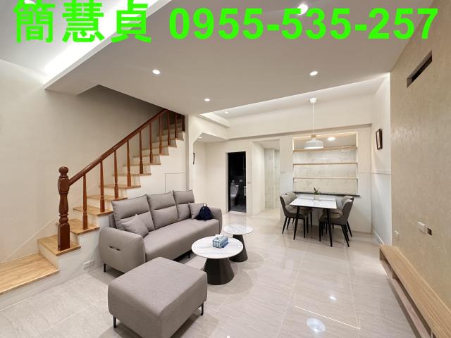 南投南投市透天-0