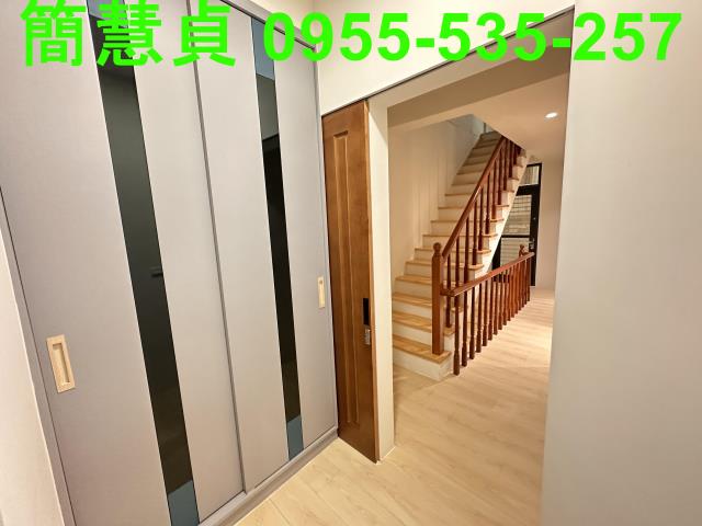 南投南投市透天-3