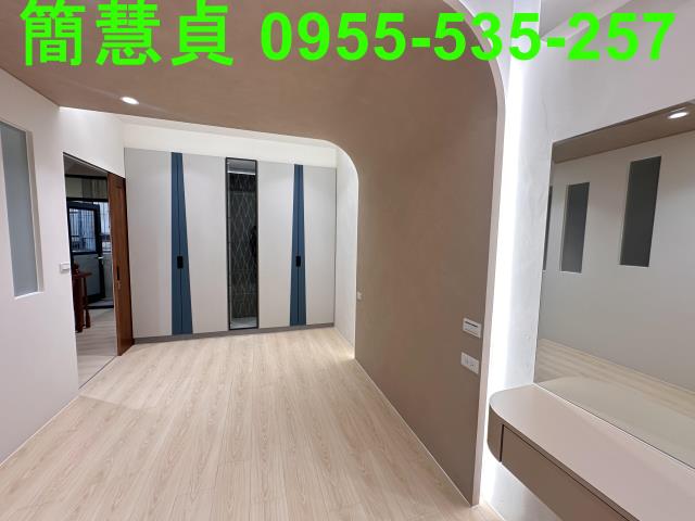 南投南投市透天-5