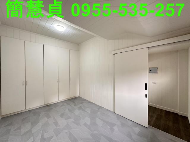 南投南投市透天-6