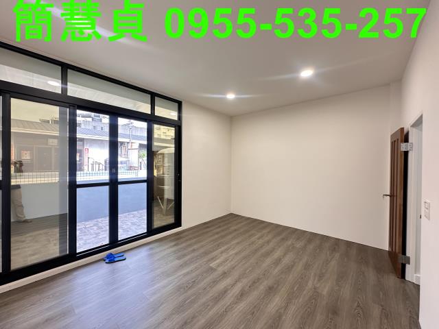 南投南投市透天-7