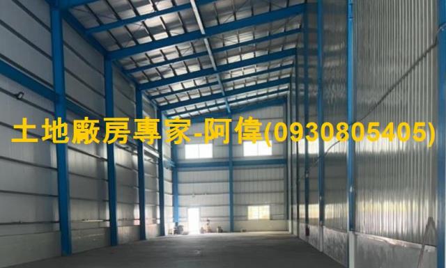 高雄仁武店面-0