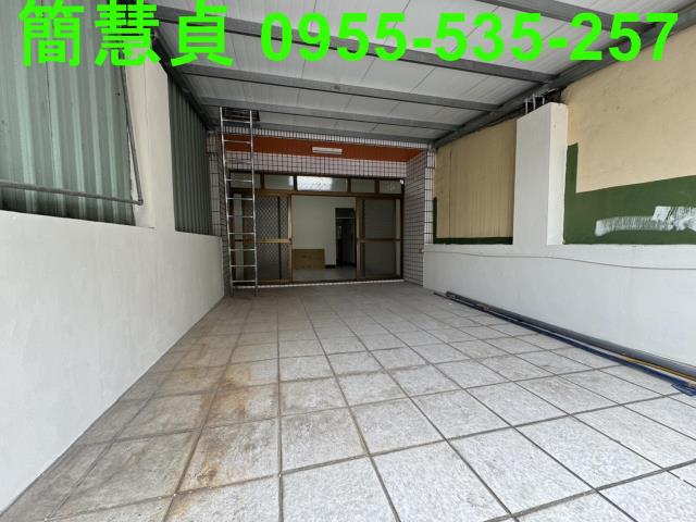 南投草屯透天-9