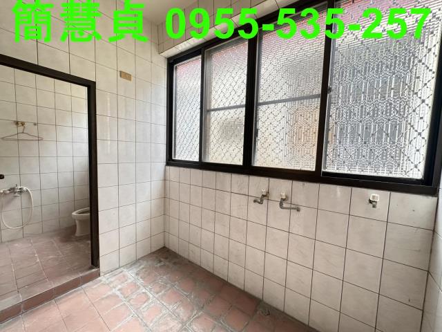 南投草屯透天-7