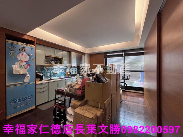 台南東區透天-9