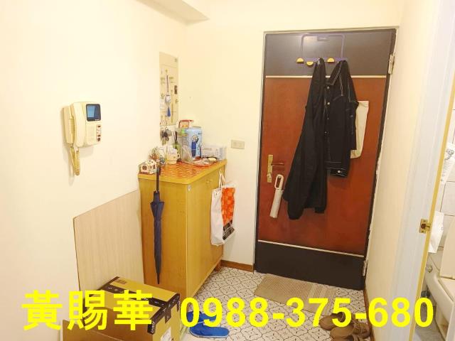 中壢大樓-5
