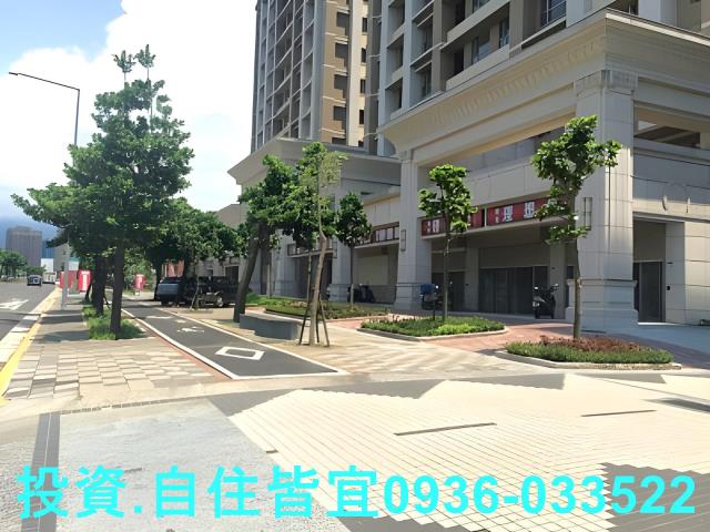 淡水大樓法拍-6