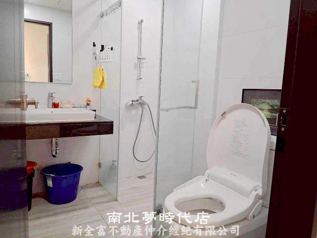 安南大樓-8