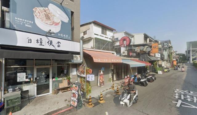 西屯公寓法拍-1