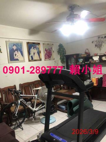 彰化透天拍賣-4
