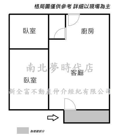 台南透天-10