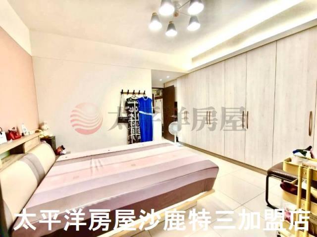 台中別墅-10
