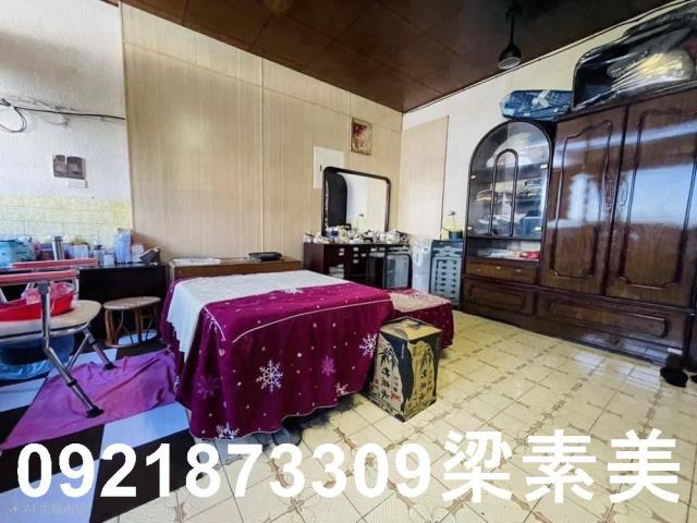 台南透天-10