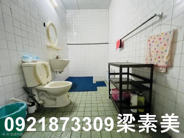 台南透天-12