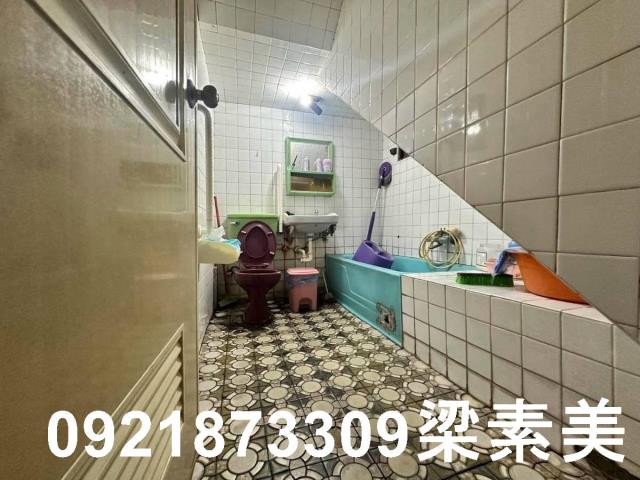 台南透天-14