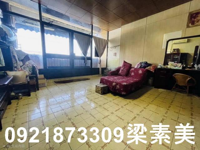 台南透天-3