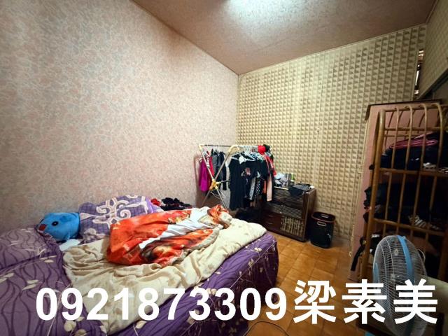 台南透天-6