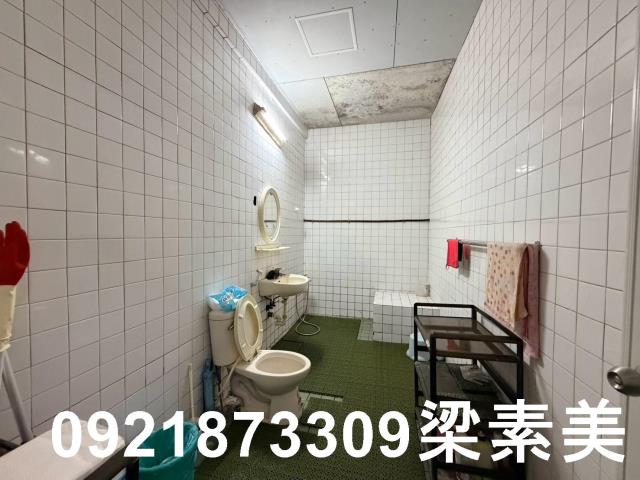 台南透天-8