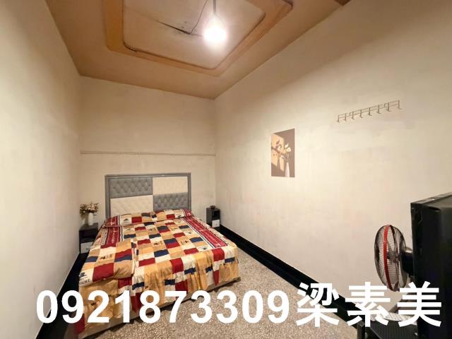 台南透天-9