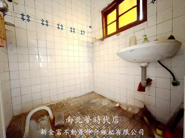 台南北區透天-13