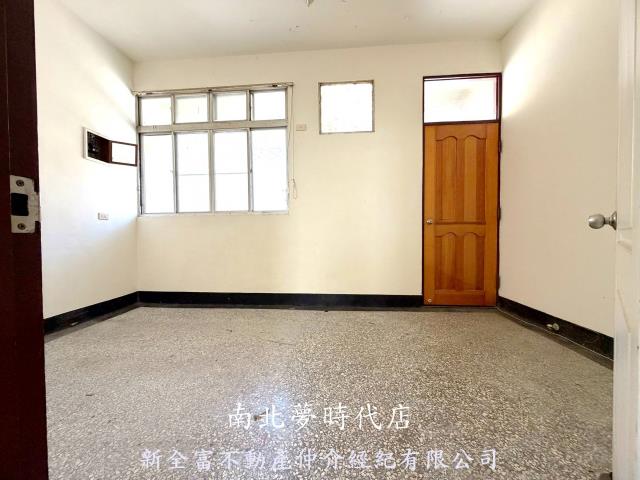 台南北區透天-4